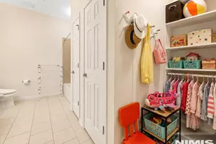 1109 Riverview Ave 109, Englewood, NJ 07631 - Photo 23