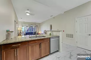 1109 Riverview Ave 109, Englewood, NJ 07631 - Photo 5