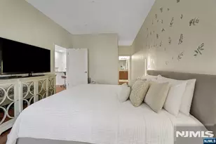 1109 Riverview Ave 109, Englewood, NJ 07631 - Photo 13