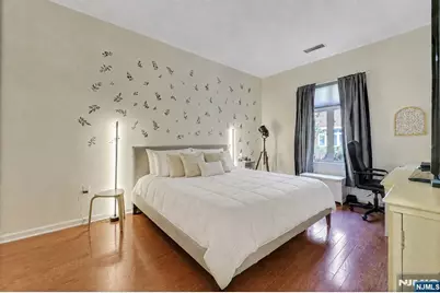 1109 Riverview Avenue 109 #109, Englewood, NJ 07631 - Photo 13