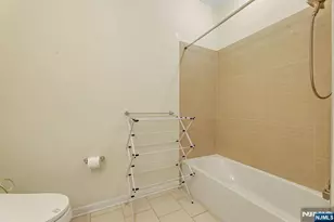 1109 Riverview Ave 109, Englewood, NJ 07631 - Photo 25