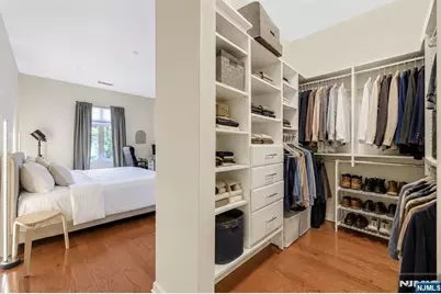 1109 Riverview Avenue 109 #109, Englewood, NJ 07631 - Photo 17