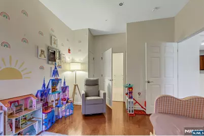 1109 Riverview Avenue 109 #109, Englewood, NJ 07631 - Photo 23