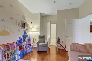 1109 Riverview Ave 109, Englewood, NJ 07631 - Photo 21