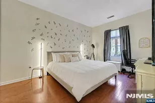 1109 Riverview Ave 109, Englewood, NJ 07631 - Photo 11