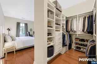 1109 Riverview Ave 109, Englewood, NJ 07631 - Photo 15