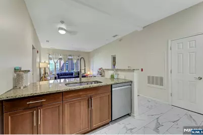 1109 Riverview Avenue 109 #109, Englewood, NJ 07631 - Photo 7
