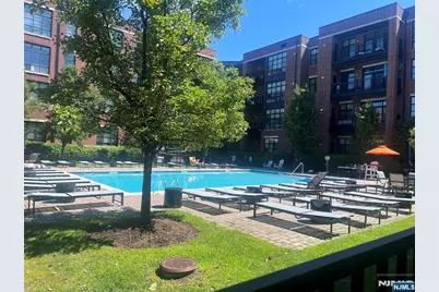 1109 Riverview Avenue 109 #109, Englewood, NJ 07631 - Photo 35