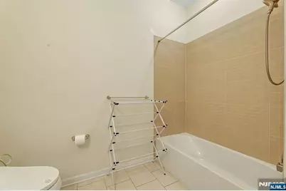1109 Riverview Avenue 109 #109, Englewood, NJ 07631 - Photo 27
