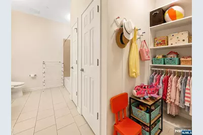 1109 Riverview Avenue 109 #109, Englewood, NJ 07631 - Photo 25