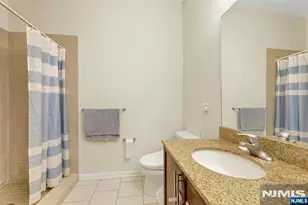 1109 Riverview Ave 109, Englewood, NJ 07631 - Photo 17