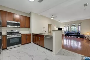 1109 Riverview Ave 109, Englewood, NJ 07631 - Photo 1