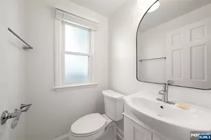 26 W Lawn Rd, Livingston, NJ 07039 - Photo 3