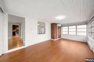 26 W Lawn Rd, Livingston, NJ 07039 - Photo 7