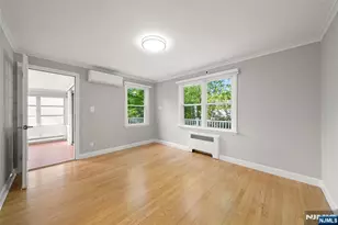 26 W Lawn Rd, Livingston, NJ 07039 - Photo 5