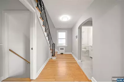 26 W Lawn Road, Livingston, NJ 07039 - Photo 11
