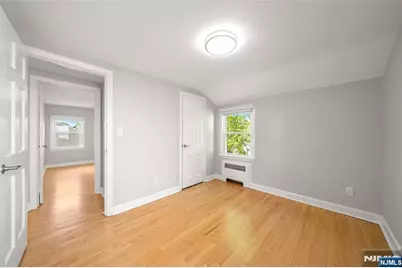 26 W Lawn Road, Livingston, NJ 07039 - Photo 19