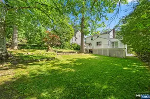 26 W Lawn Rd, Livingston, NJ 07039 - Photo 27