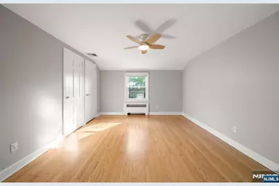 26 W Lawn Road, Livingston, NJ 07039 - Photo 13