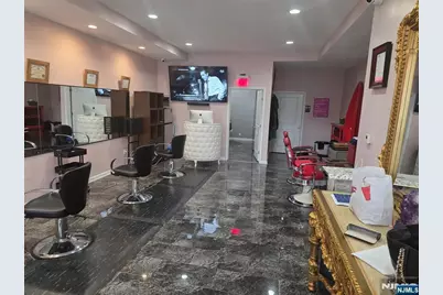 1442 Queen Anne Road, Teaneck Township, NJ 07666 - Photo 3