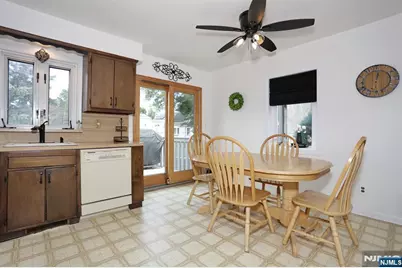 353 Albany Street, Saddle Brook Township, NJ 07663 - Photo 7