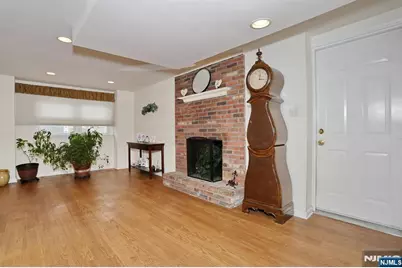 353 Albany Street, Saddle Brook Township, NJ 07663 - Photo 17