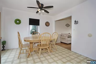 353 Albany Street, Saddle Brook Township, NJ 07663 - Photo 5