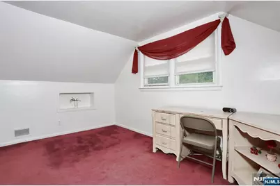 353 Albany Street, Saddle Brook Township, NJ 07663 - Photo 13