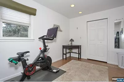 353 Albany Street, Saddle Brook Township, NJ 07663 - Photo 11