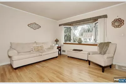 353 Albany Street, Saddle Brook Township, NJ 07663 - Photo 3