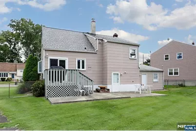 353 Albany Street, Saddle Brook Township, NJ 07663 - Photo 19