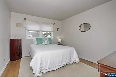 353 Albany Street, Saddle Brook Township, NJ 07663 - Photo 9