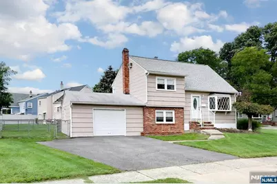 353 Albany Street, Saddle Brook Township, NJ 07663 - Photo 21
