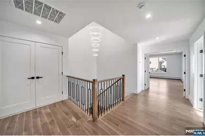 428 6th Street A #A, Palisades Park, NJ 07650 - Photo 23