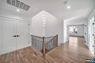 428 6th Street A, Palisades Park, NJ 07650 - Photo 23