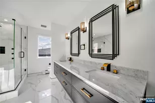 428 6th Street A, Palisades Park, NJ 07650 - Photo 27