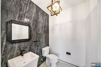 428 6th Street A #A, Palisades Park, NJ 07650 - Photo 21