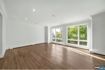 428 6th Street A #A, Palisades Park, NJ 07650 - Photo 5