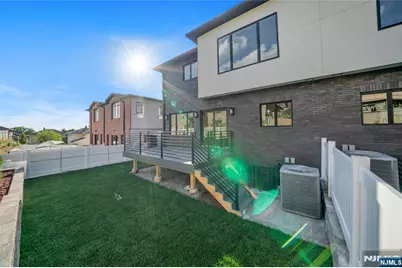 428 6th Street A #A, Palisades Park, NJ 07650 - Photo 45