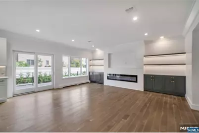 428 6th Street A #A, Palisades Park, NJ 07650 - Photo 13