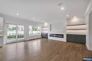 428 6th Street A, Palisades Park, NJ 07650 - Photo 13