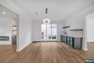 428 6th Street A, Palisades Park, NJ 07650 - Photo 9