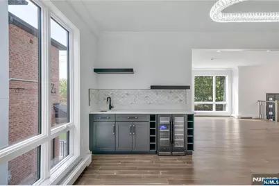 428 6th Street A #A, Palisades Park, NJ 07650 - Photo 11