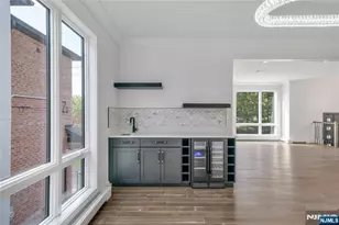 428 6th Street A, Palisades Park, NJ 07650 - Photo 11