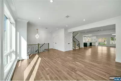 428 6th Street A #A, Palisades Park, NJ 07650 - Photo 7