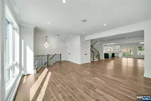 428 6th Street A, Palisades Park, NJ 07650 - Photo 7