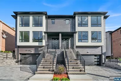 428 6th Street A #A, Palisades Park, NJ 07650 - Photo 1