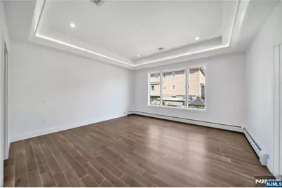 428 6th Street A #A, Palisades Park, NJ 07650 - Photo 25