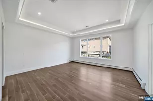 428 6th Street A, Palisades Park, NJ 07650 - Photo 25