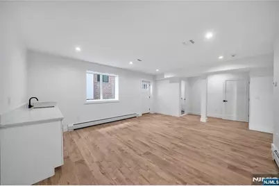 428 6th Street A #A, Palisades Park, NJ 07650 - Photo 39